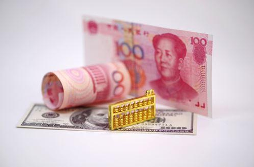 “五一”跨境旅游热潮汹涌，合肥边检全力保障旅游高峰